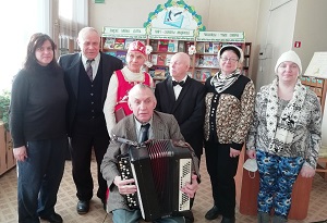 заст