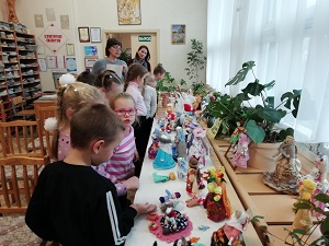 заст