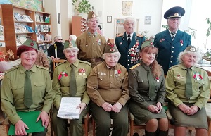 заст