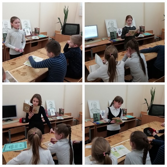 MyCollages