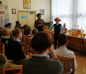 заст