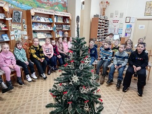 заст