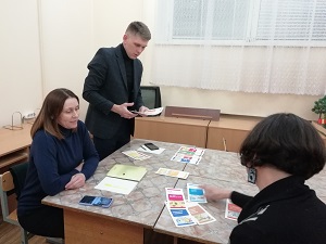 сайт 1