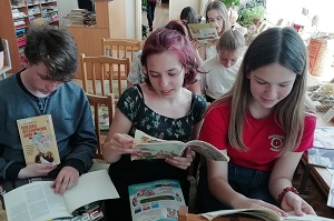 заст