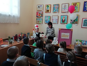 заст