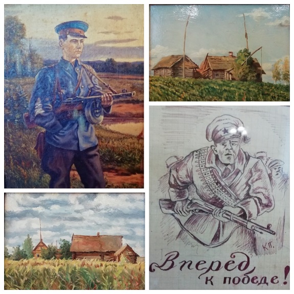 MyCollages1