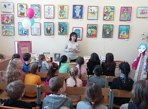 заст