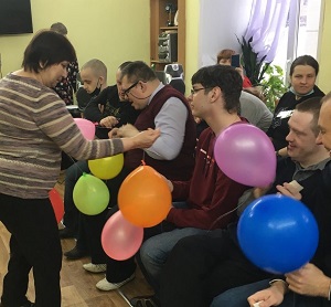 заст