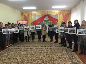 Геноцид