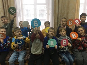 заст