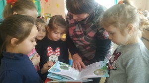 заст