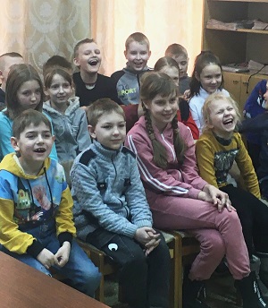 заст