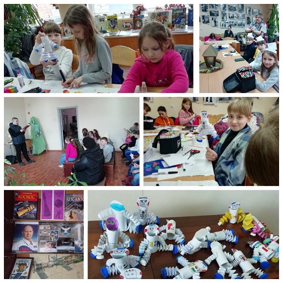 MyCollages