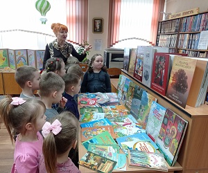 заст