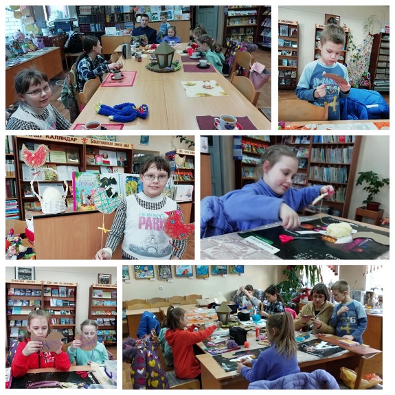 MyCollages