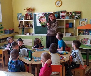 заст