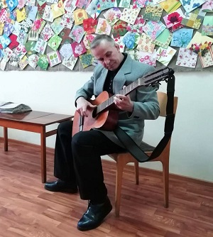 заст