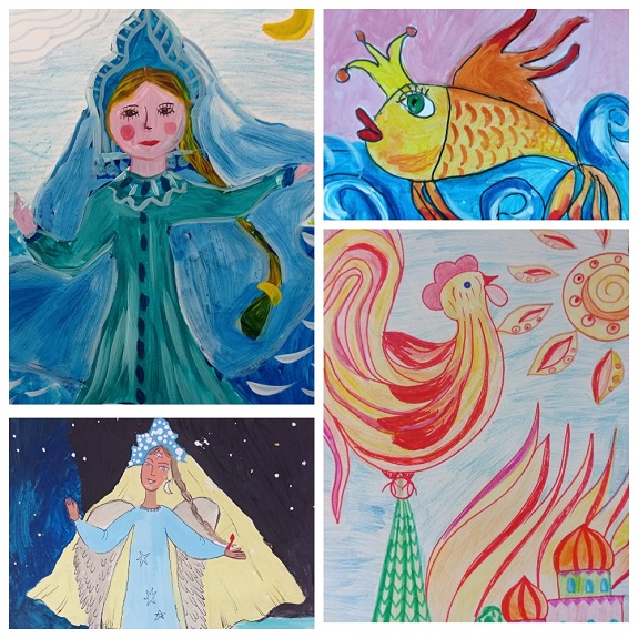 MyCollages