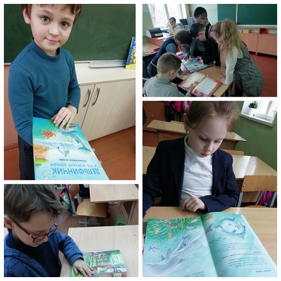 MyCollages