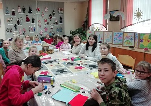 сайт 1