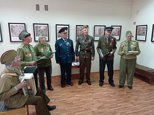 заст