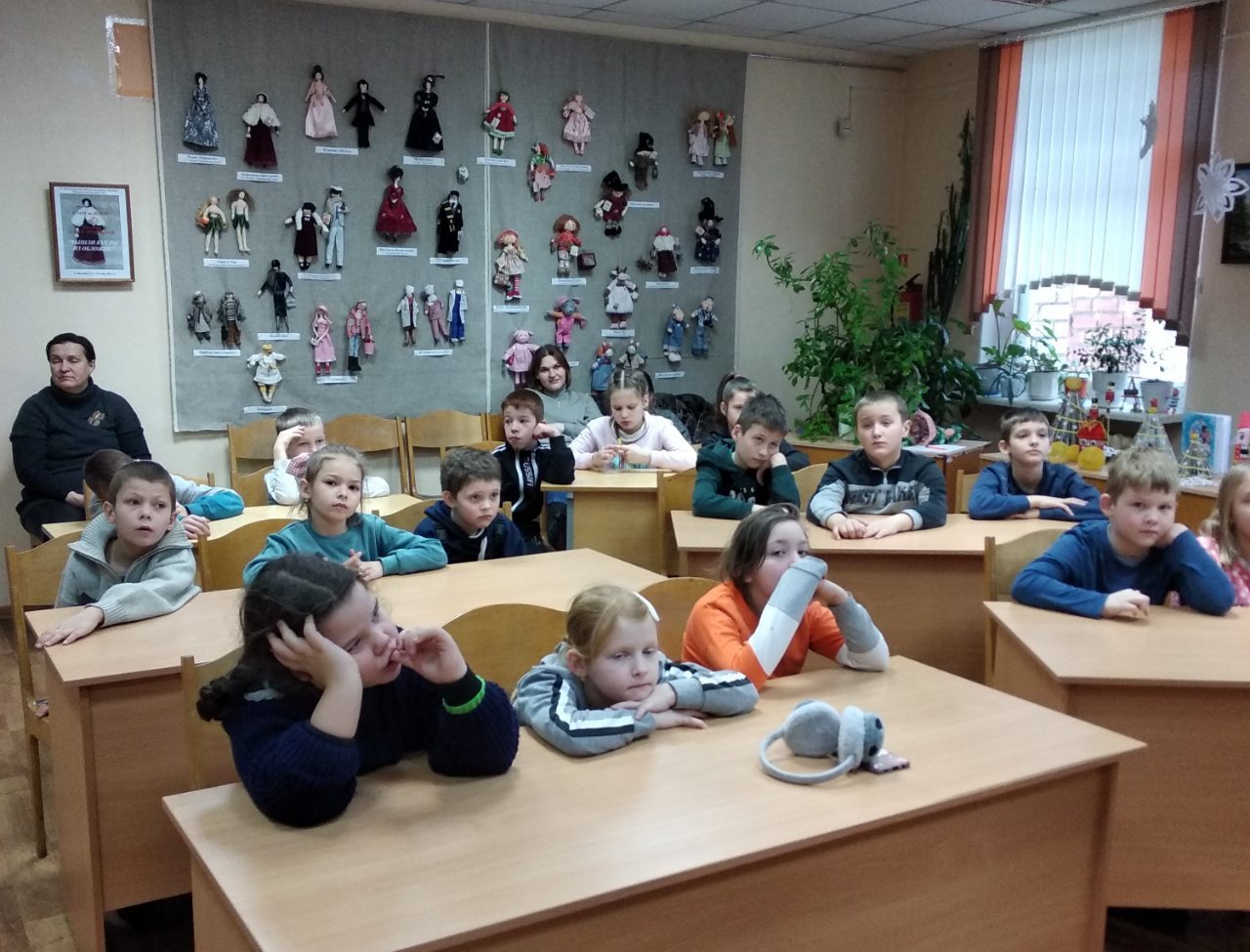 IMG-7e00d3de9f5a002d56726606ff157007-V