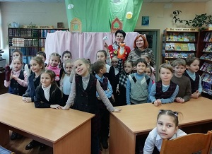 заст