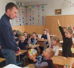 заст