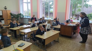 заст