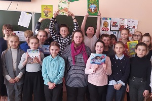 заст