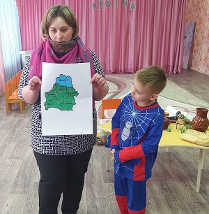 заст