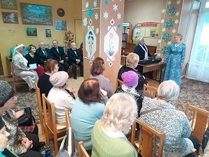 сайт 1
