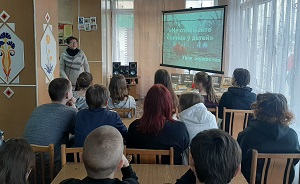заст