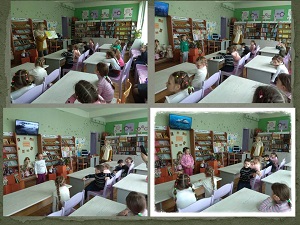Презентация1