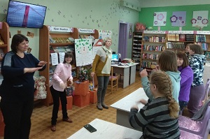 заст