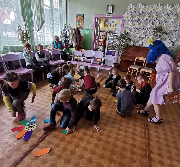 4м
