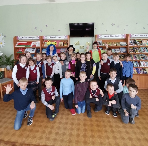 5м