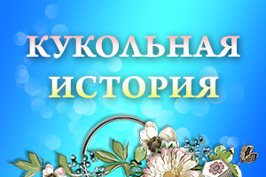 м300