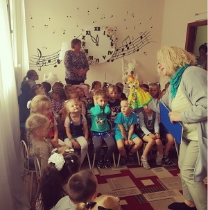 заст