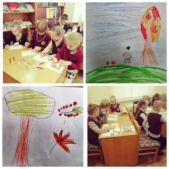 MyCollages
