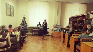 заст