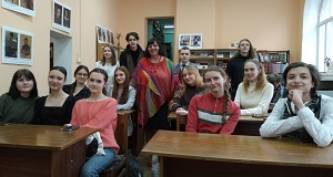заст