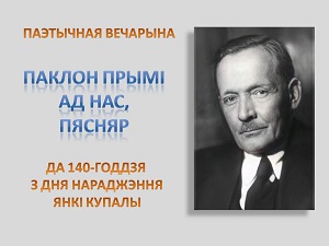 Презентация1