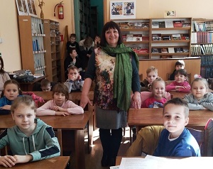 заст