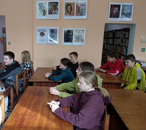заст