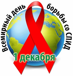 заст