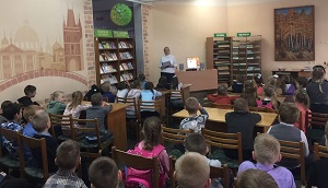 заст