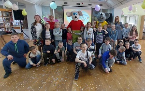 заст