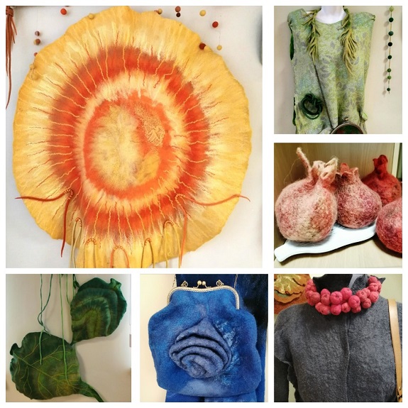 MyCollages