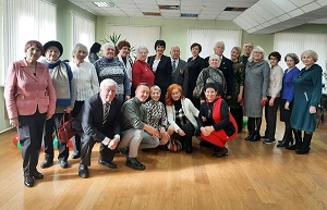 заст